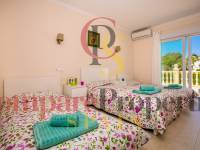 Venta - Villa - Jávea - Javea