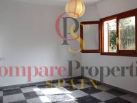 Sale - Apartment - Dénia - 