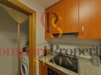 Sale - Apartment - Dénia - Playa