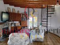 Vente - Villa - Dénia - Costa Blanca