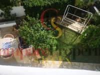 Verkoop - Villa - Dénia - Galeretes