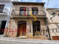 Venta - Townhouses - Orba Valley - Orba