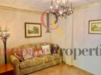 Sale - Villa - Altea - Altea la Vieja