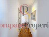 Venta - Villa - Benitachell - Magnolias