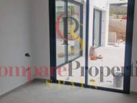 Sale - Villa - Jávea
