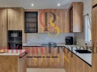 Sale - Villa - Orba Valley - 