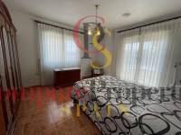 Vente - Townhouses - Formentera del Segura - Formentera de Segura