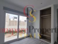 Sale - Villa - Els Poblets