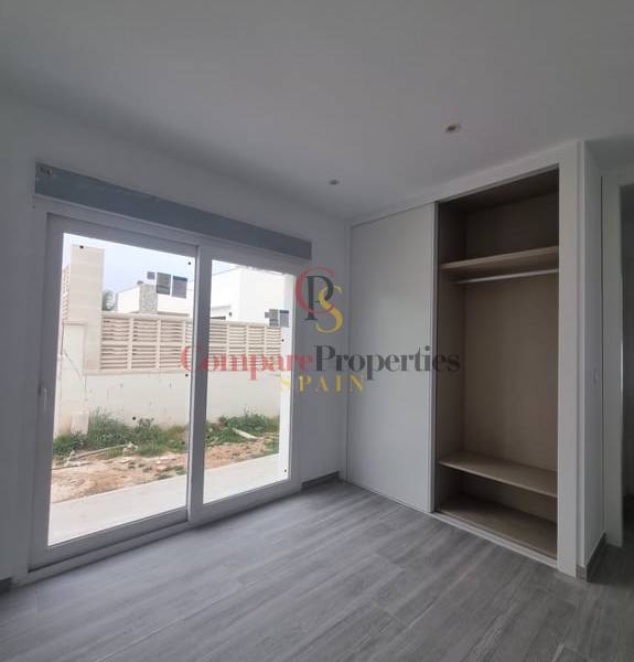 Sale - Villa - Els Poblets