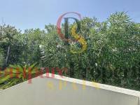 Venta - Villa - Benitachell - Lirios