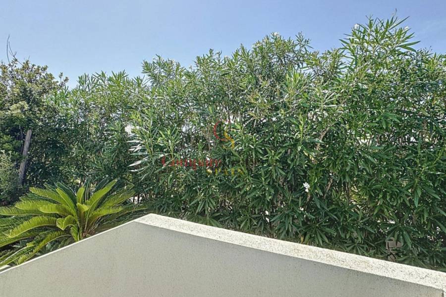 Venta - Villa - Benitachell - Lirios