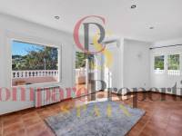 Verkauf - Apartment - Benissa - Benissa Coast