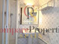 Sale - Apartment - Jávea - Javea