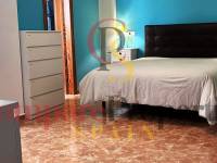 Verkoop - Townhouses - Real de Gandía
