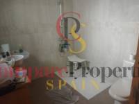 Venta - Apartment - Oliva - 