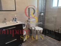 Verkoop - Apartment - La Sella - La Sella Golf Resort