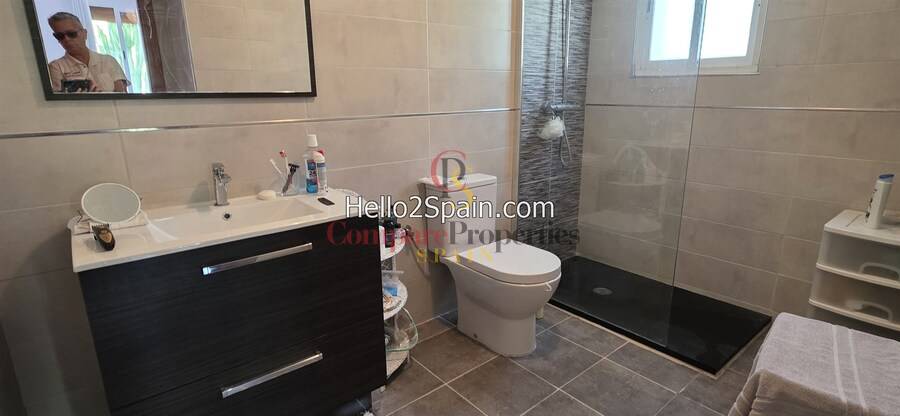 Verkoop - Apartment - La Sella - La Sella Golf Resort