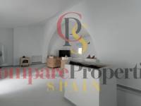 Venta - Townhouses - Oliva
