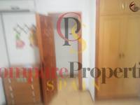 Sale - Apartment - Cullera