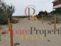 Sale - Apartment - Dénia - Costa Blanca