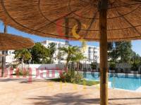 Sale - Apartment - Dénia - Costa Blanca