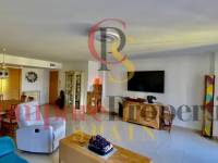 Sale - Apartment - Jalon Valley - Ciudad