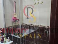 Sale - Apartment - Dénia - Casco urbano