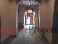 Sale - Townhouses - Monte Pego - 