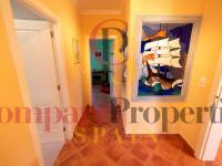 Verkauf - Villa - Dénia - 