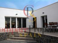 Venta - Villa - Macisvenda
