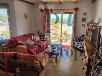 Verkoop - Apartment - La Sella - La Sella Golf Resort