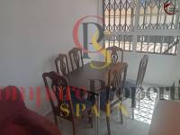 Sale - Apartment - Piles - 
