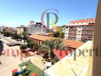 Venta - Apartment - Dénia - Puerto