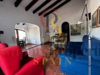 Verkoop - Villa - Orba Valley - 