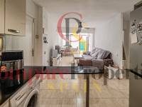 Venta - Apartment - Alfaz Del Pi - Alfaz del Pi
