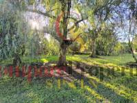 Venta - Villa - Ondara - 