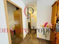 Verkauf - Apartment - Orba Valley - 