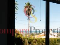 Sale - Villa - Dénia - 