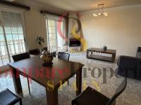 Vente - Townhouses - Castello de Rugat