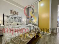 Vente - Apartment - Albir