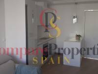 Sale - Apartment - Dénia - Costa Blanca