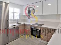 Sale - Bungalow - Monforte del Cid - Alenda Golf