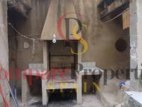 Verkoop - Townhouses - Orba Valley - La Vall de Laguar