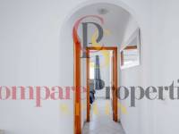 Venta - Villa - Costeres