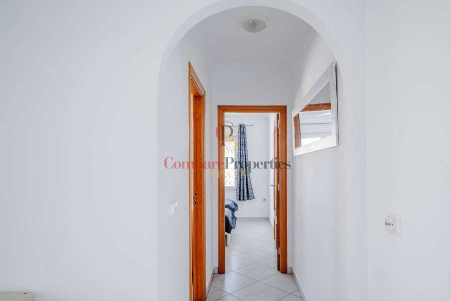 Venta - Villa - Costeres