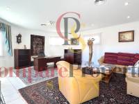 Verkoop - Villa - Dénia - 
