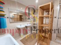 Venta - Apartment - Orba Valley - Castell de castells