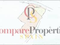 Venta - Plot - Benissa - Buenavista