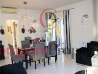 Sale - Villa - Jalon Valley - Murla