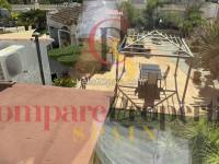 Sale - Villa - Dénia
